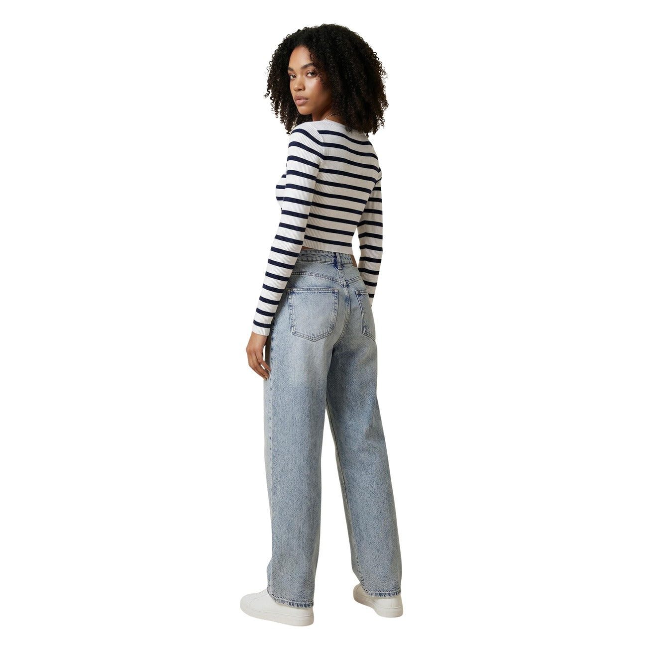 Only - Only Maglia Donna
