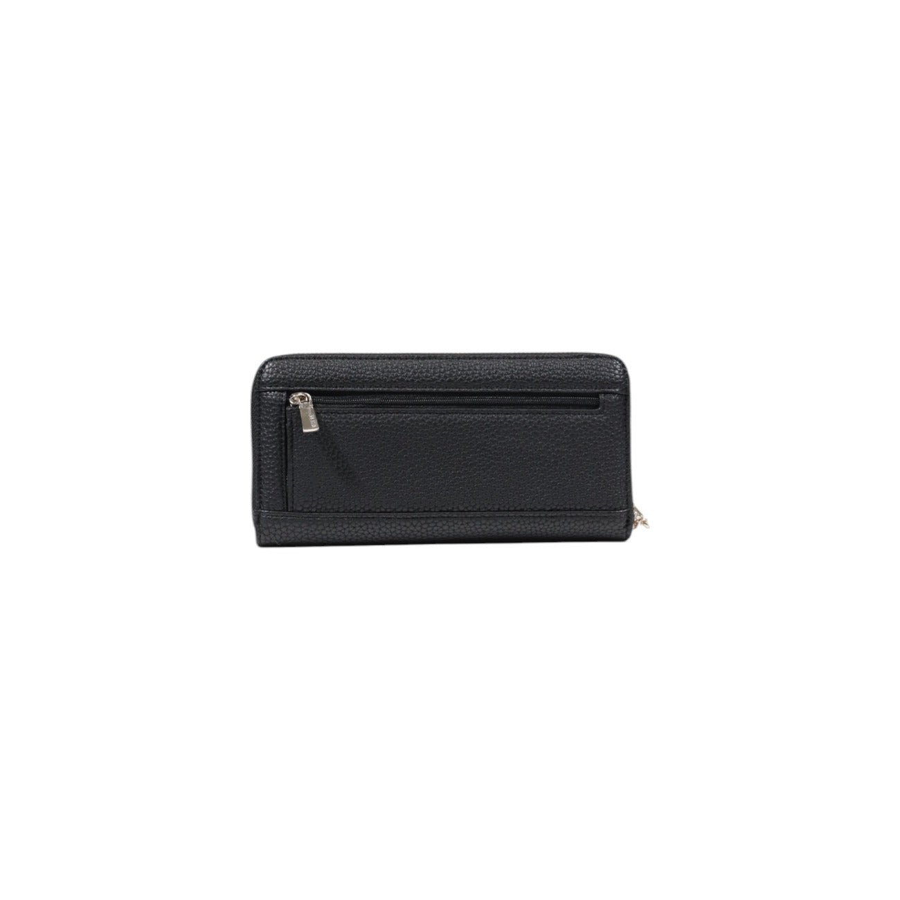 Guess - Guess Portafogli Donna