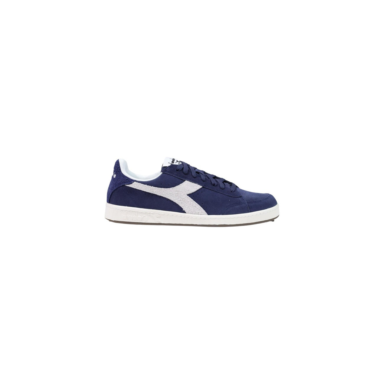 Diadora - Diadora Sneakers Uomo