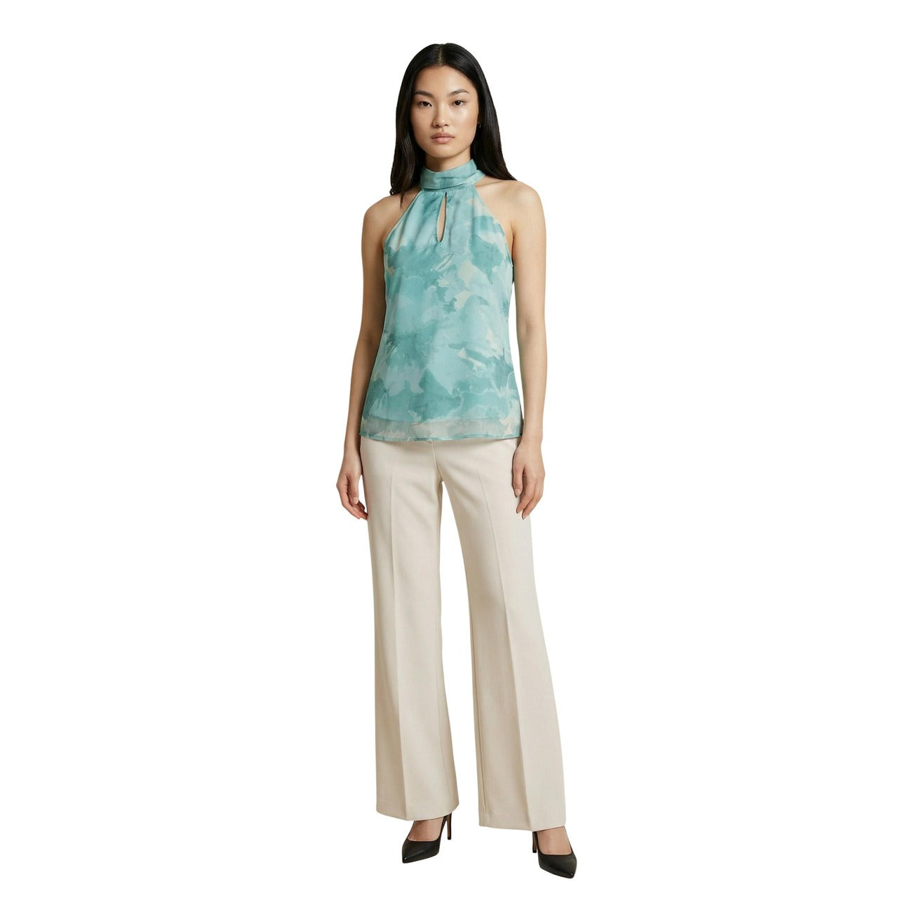 Artigli - Artigli Top Donna