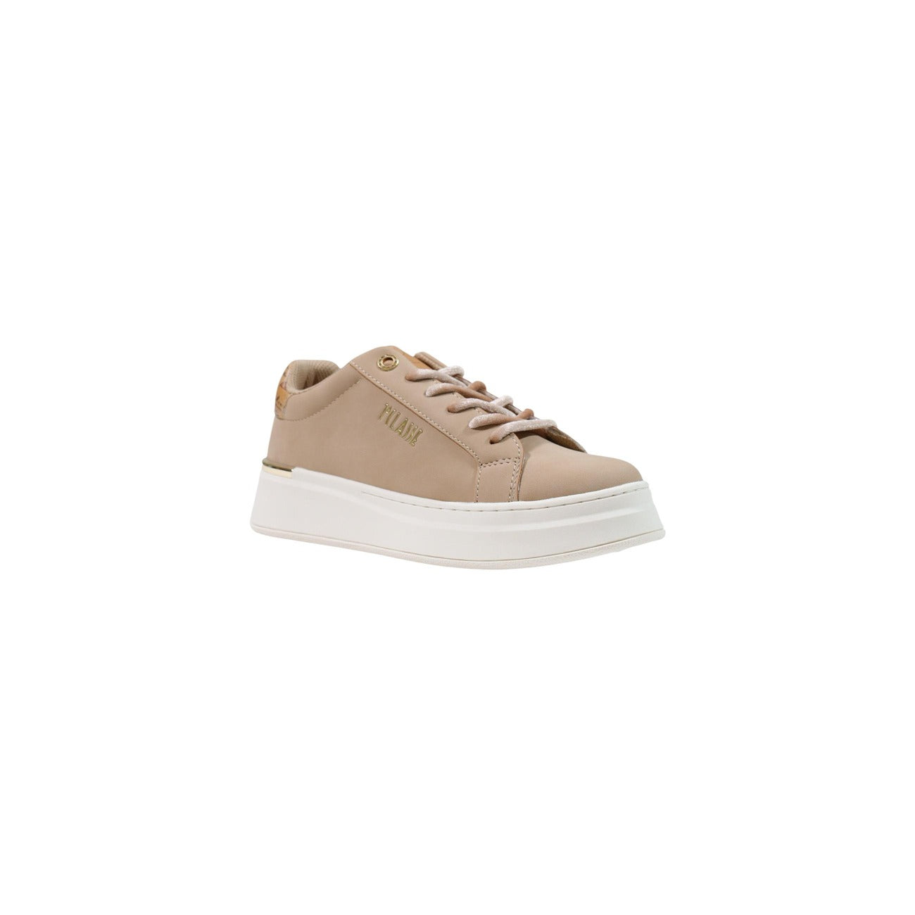 Alviero Martini Prima Classe - Alviero Martini Prima Classe Sneakers Donna