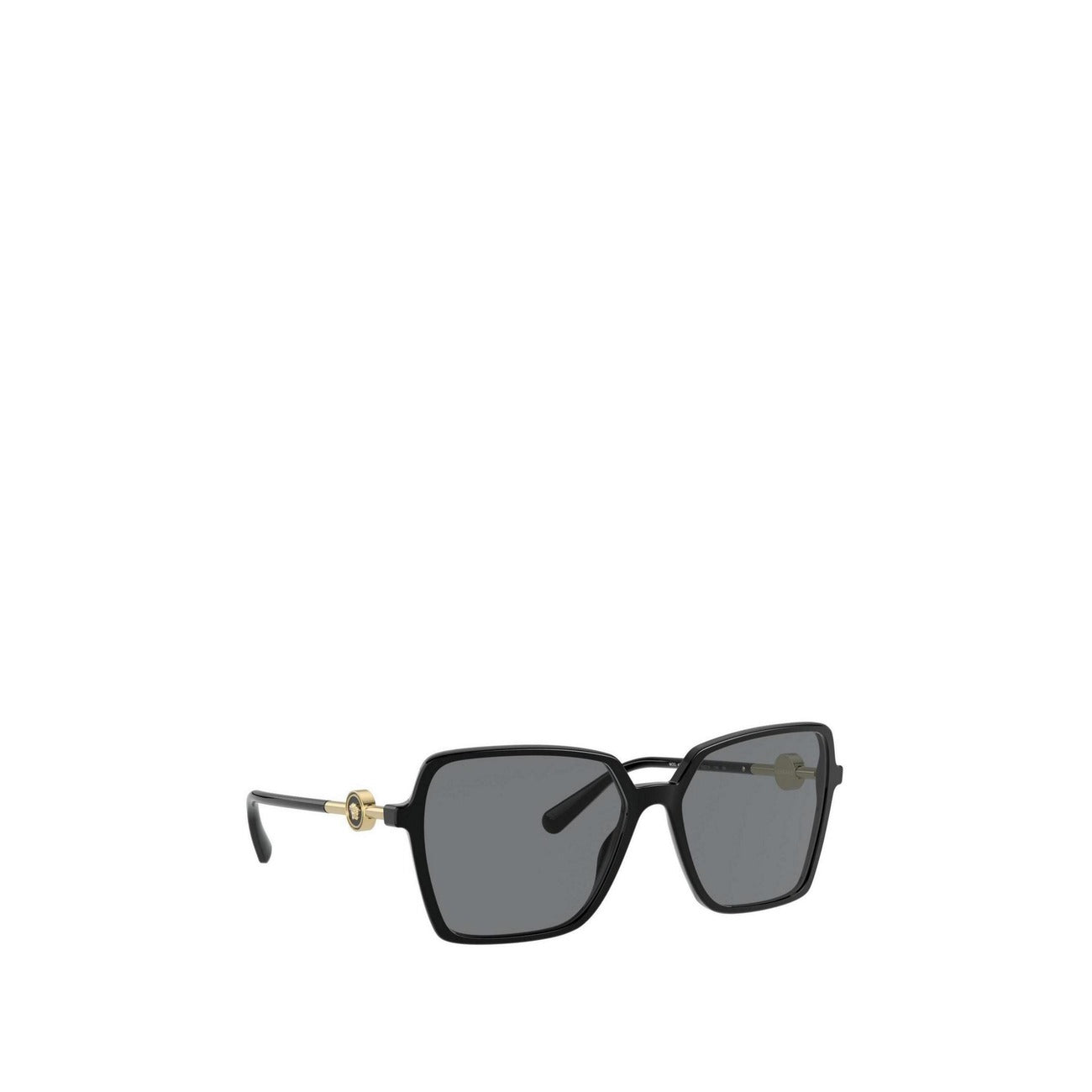 Versace - Versace Occhiali Da Sole Donna