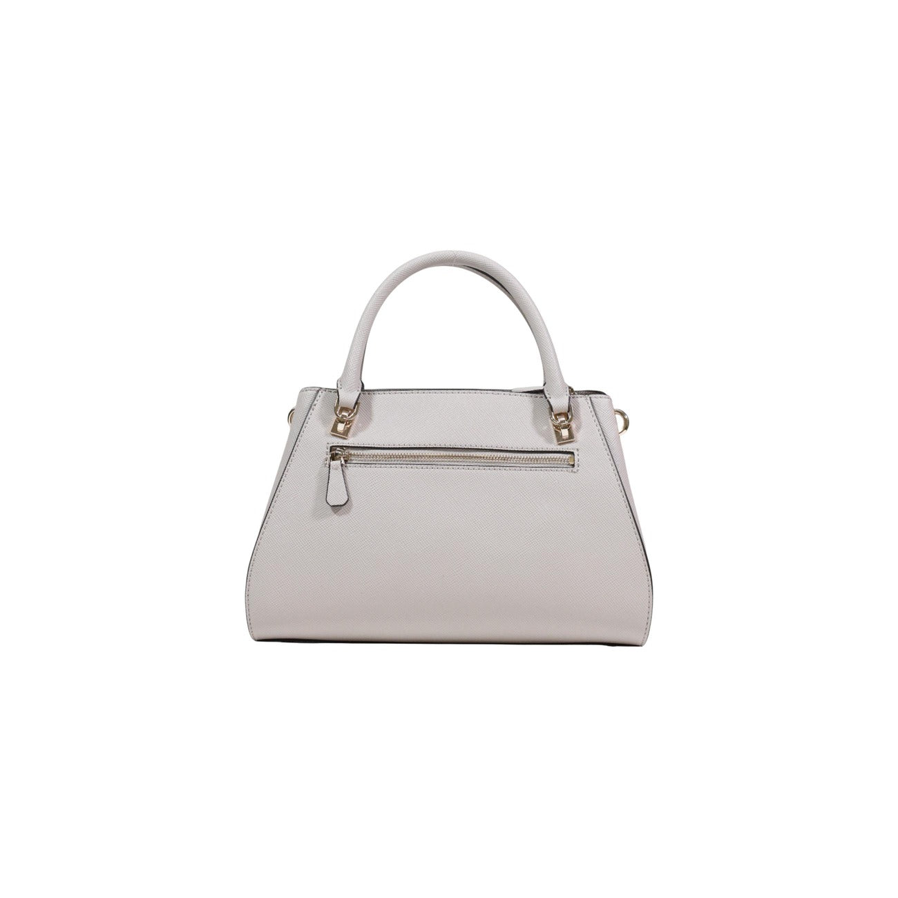 Guess - Guess Borsa Donna
