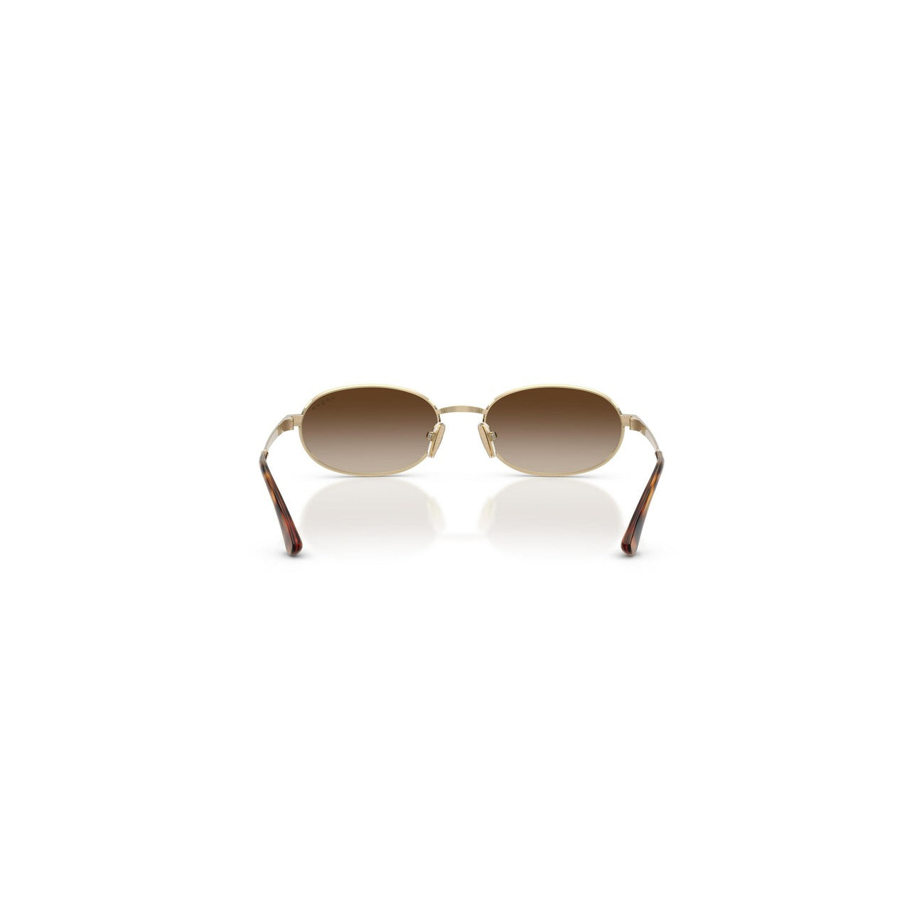 Vogue Eyewear - Vogue Eyewear Occhiali Da Sole Donna
