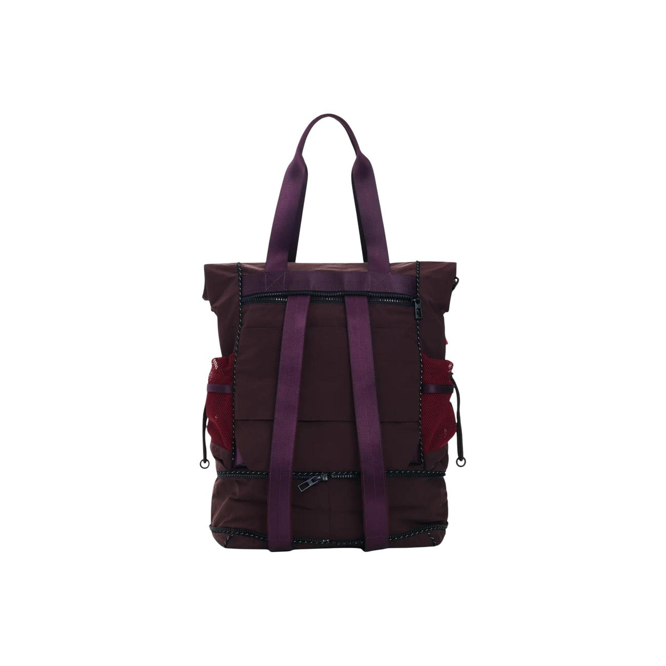 Desigual - Desigual Borsa Donna