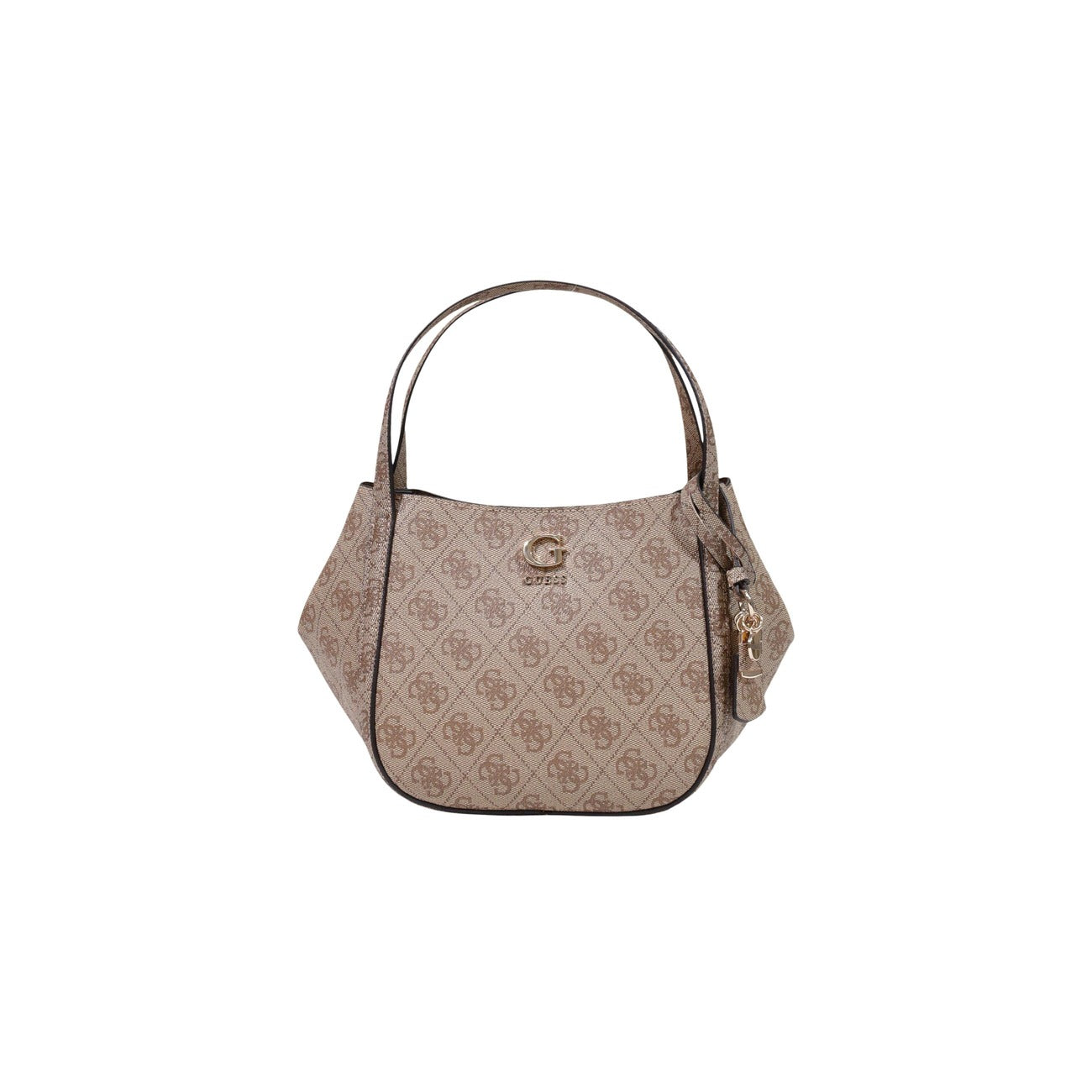 Guess - Guess Borsa Donna