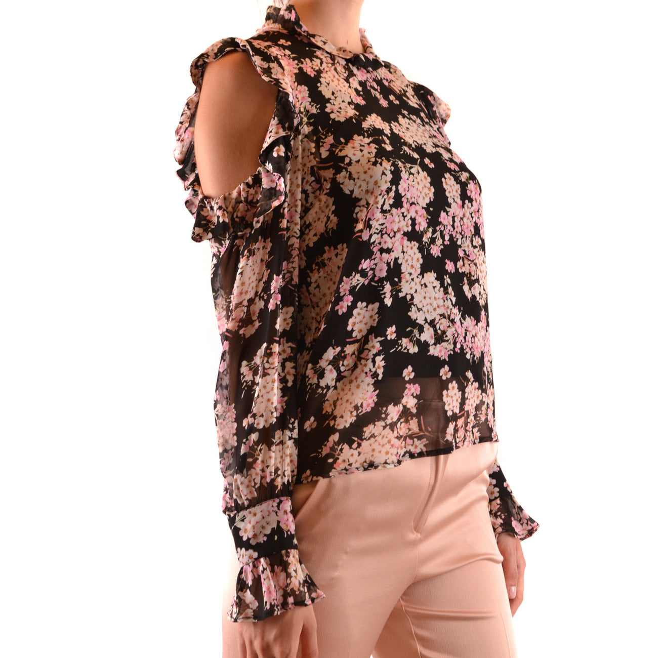 Twinset - Twinset Blouse Donna