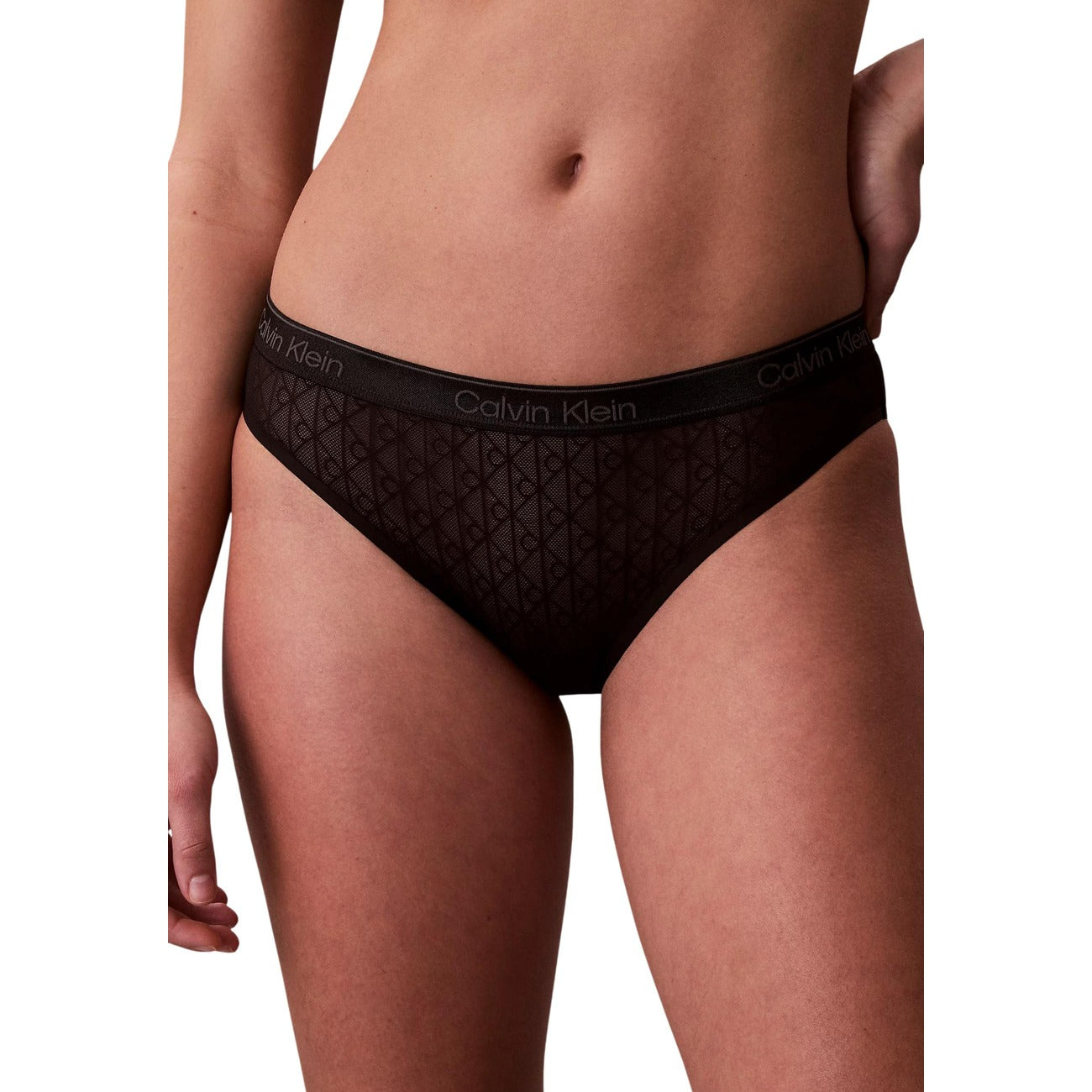 Calvin Klein Underwear - Calvin Klein Underwear Intimo Donna