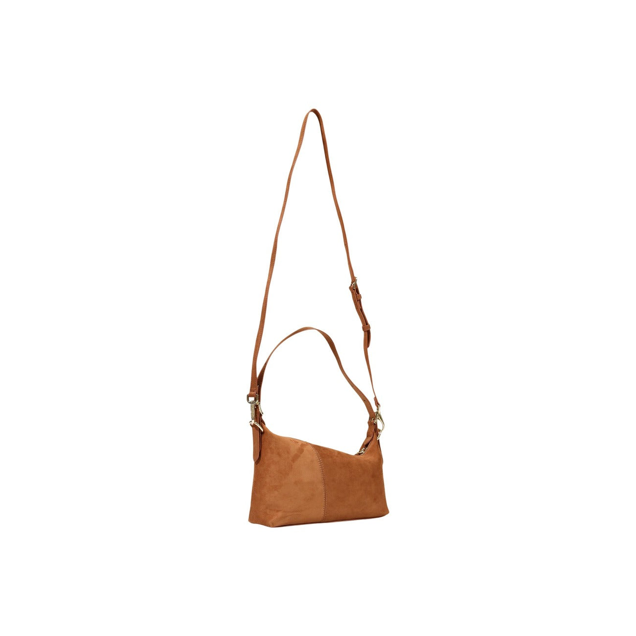 Valentino Bags - Valentino Bags Borsa Donna