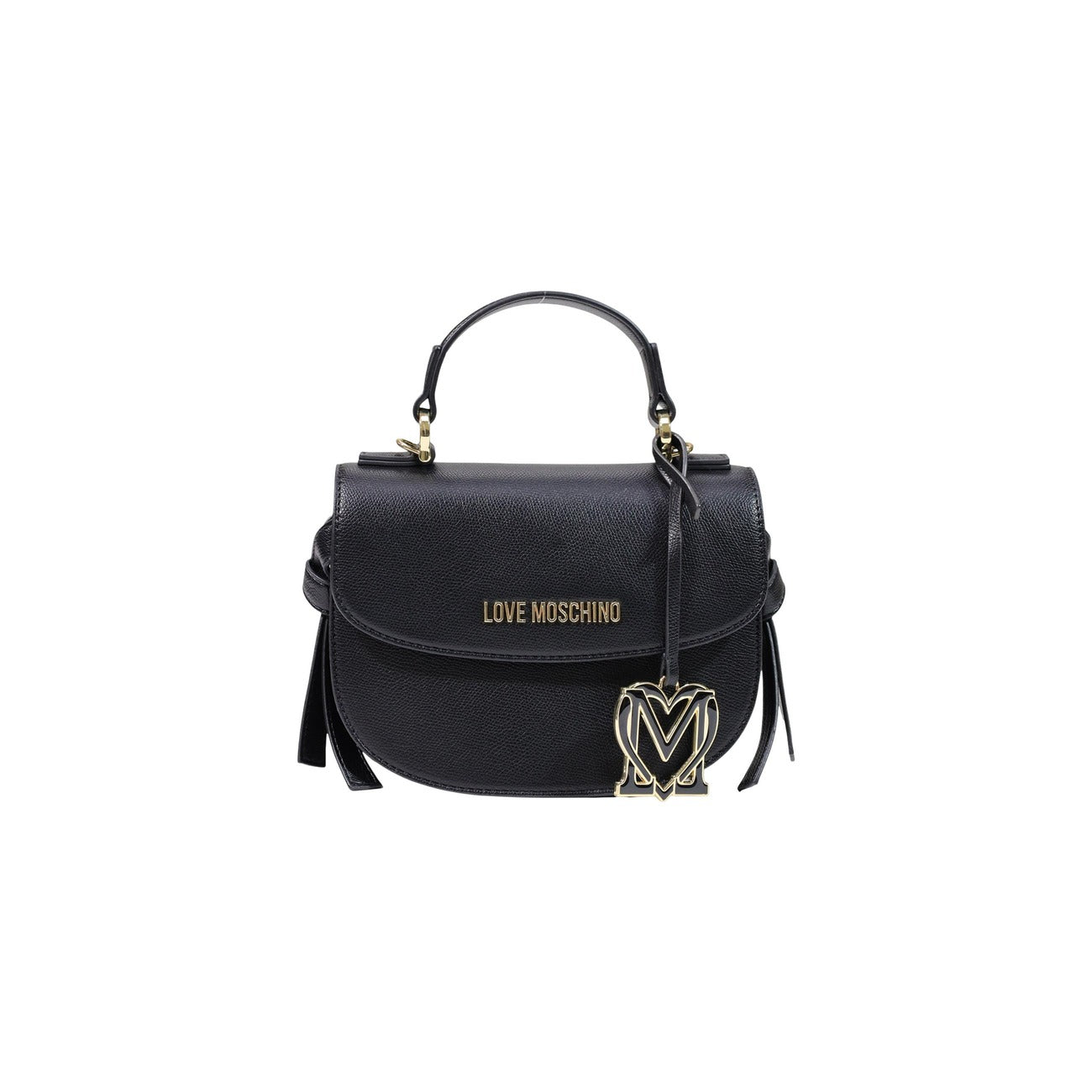 Love Moschino - Love Moschino Borsa Donna