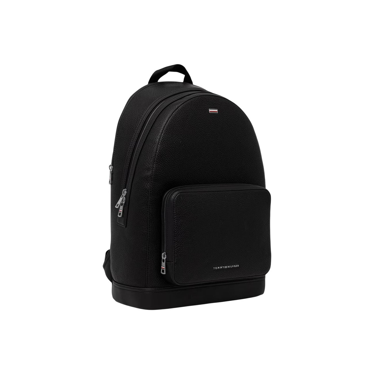 Tommy Hilfiger - Tommy Hilfiger Borsa Uomo