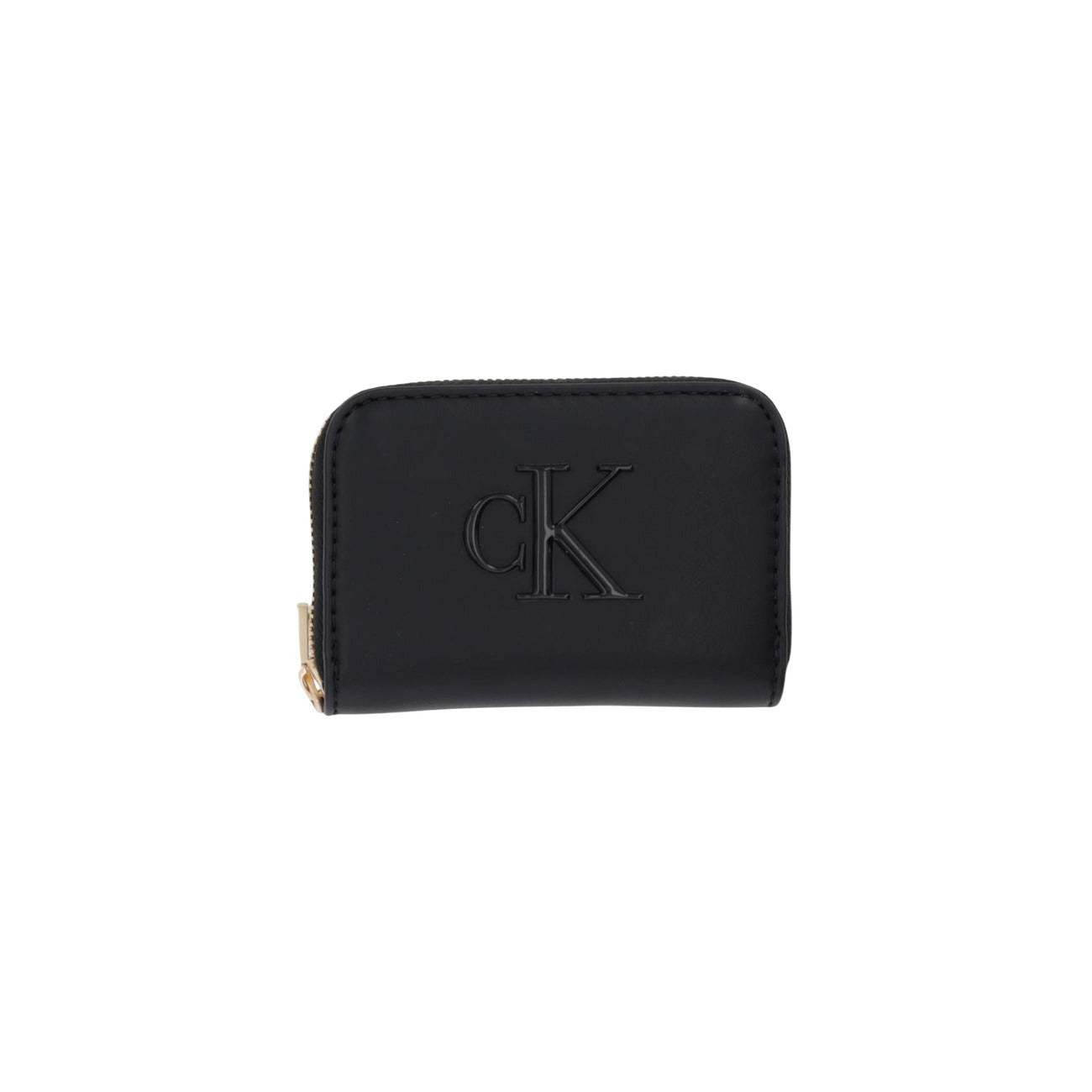 Calvin Klein - Calvin Klein Portafogli Donna