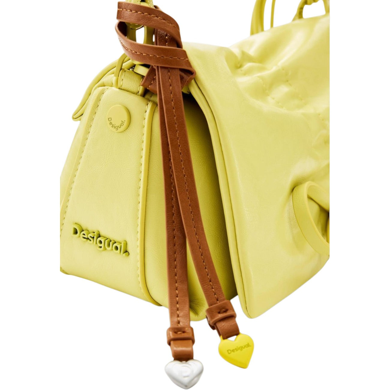 Desigual - Desigual Borsa Donna