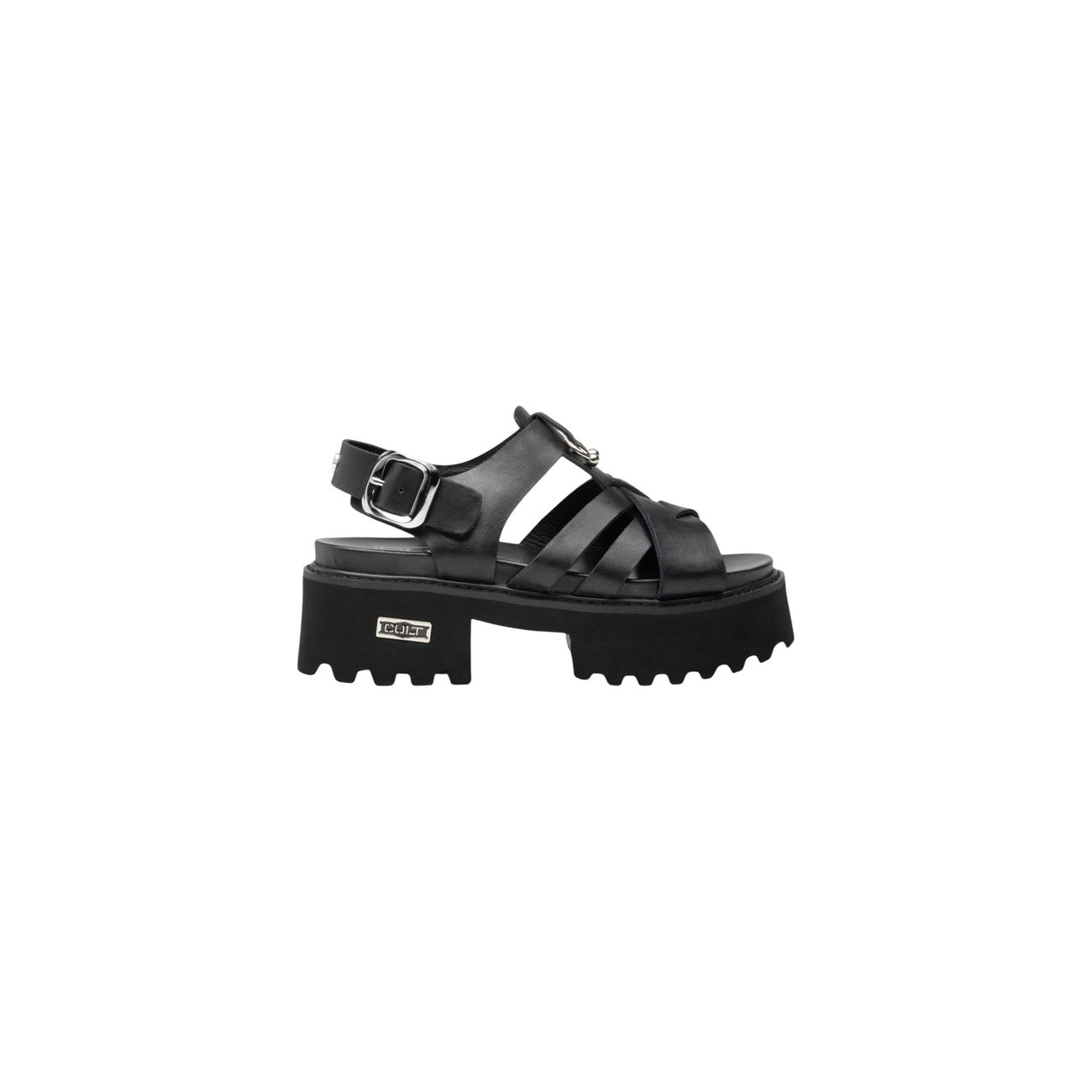 Cult - Cult Sandali Donna