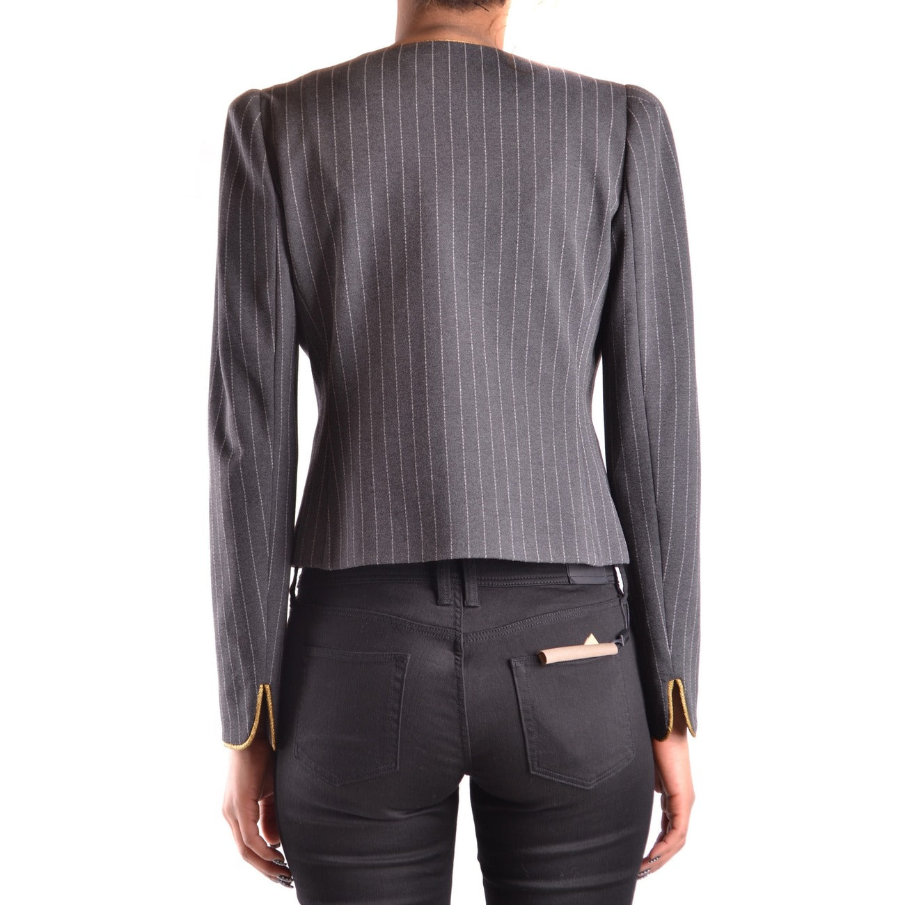 Pinko - Pinko Giacca Donna
