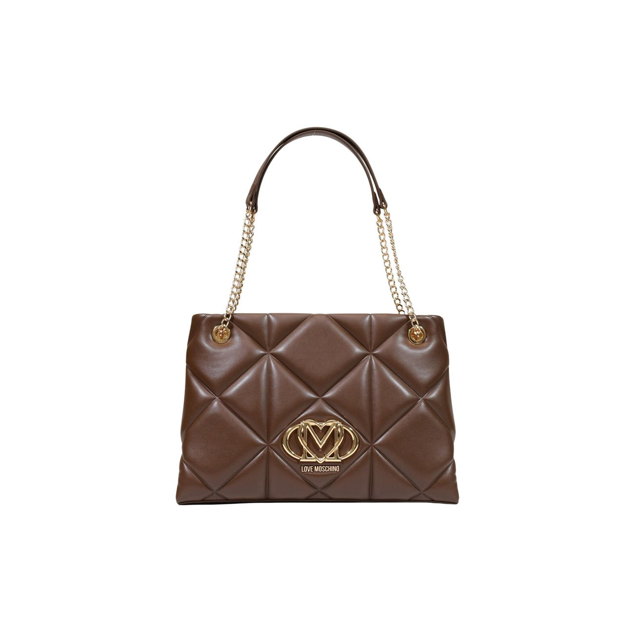 Love Moschino - Love Moschino Borsa Donna