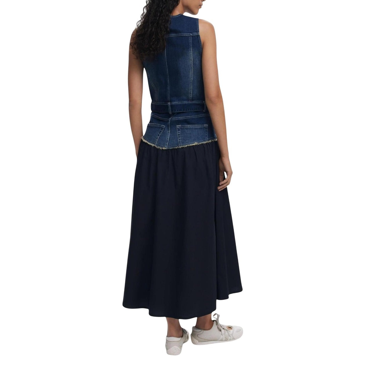 Desigual - Desigual Abito Donna