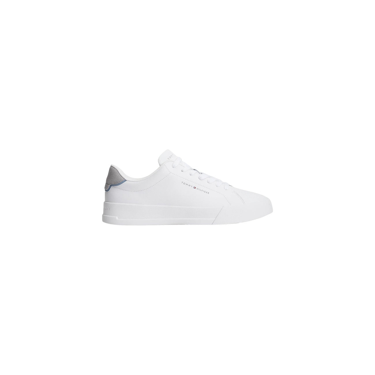 Tommy Hilfiger - Tommy Hilfiger Sneakers Uomo