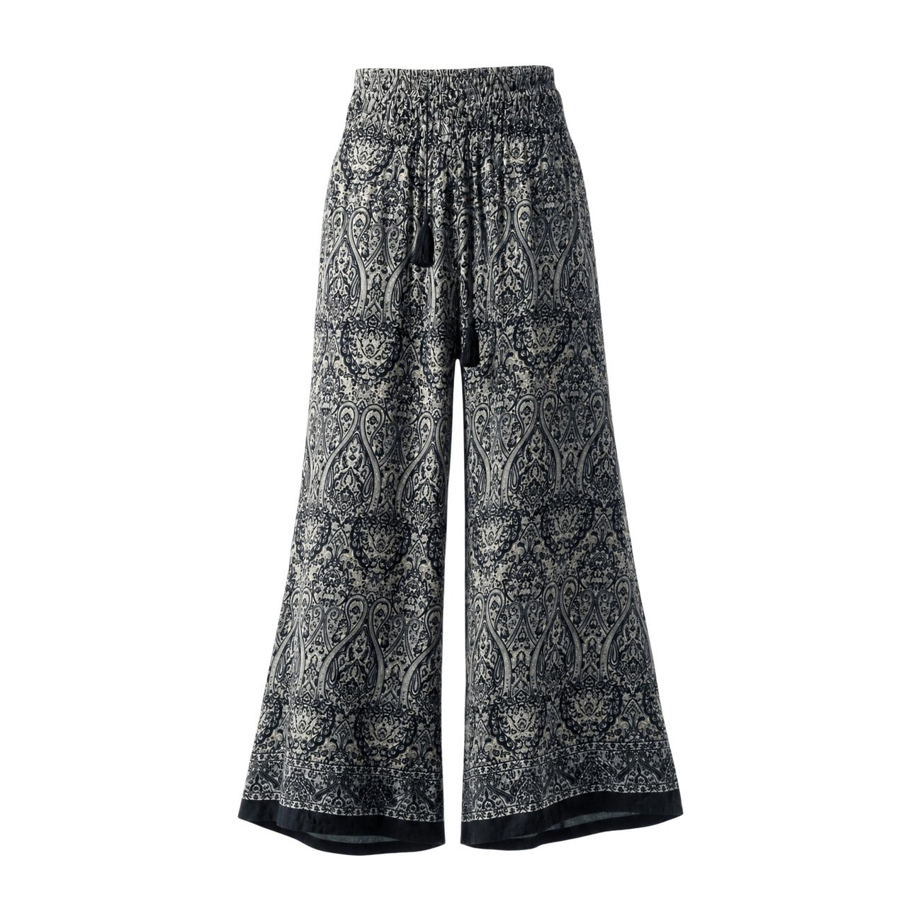 Ayfee - Ayfee Pantaloni Donna