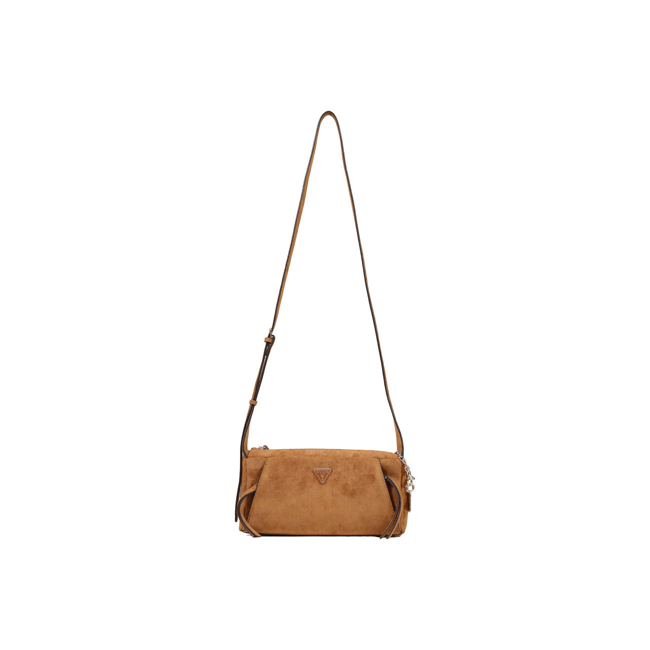 Guess - Guess Borsa Donna