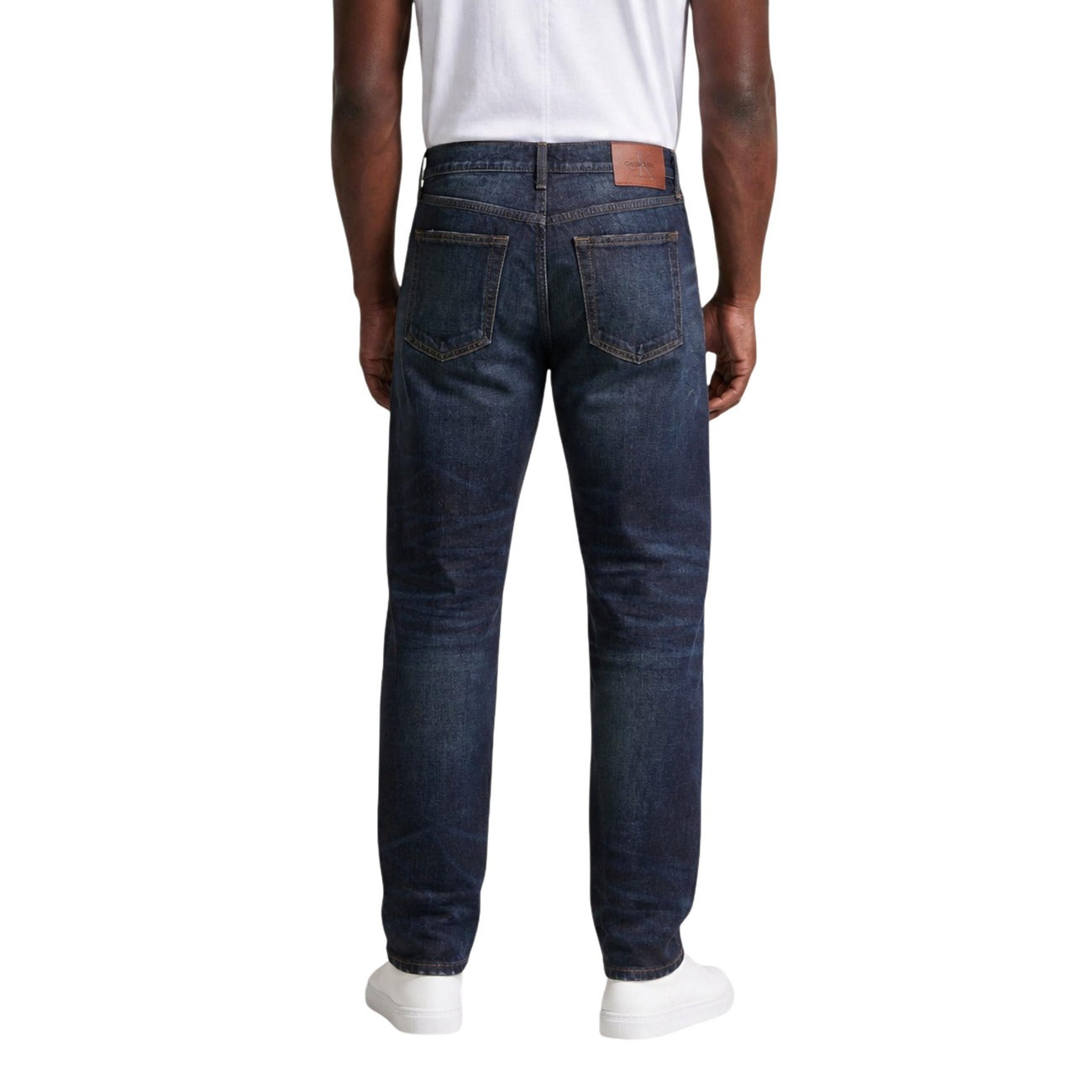 Calvin Klein Jeans Uomo