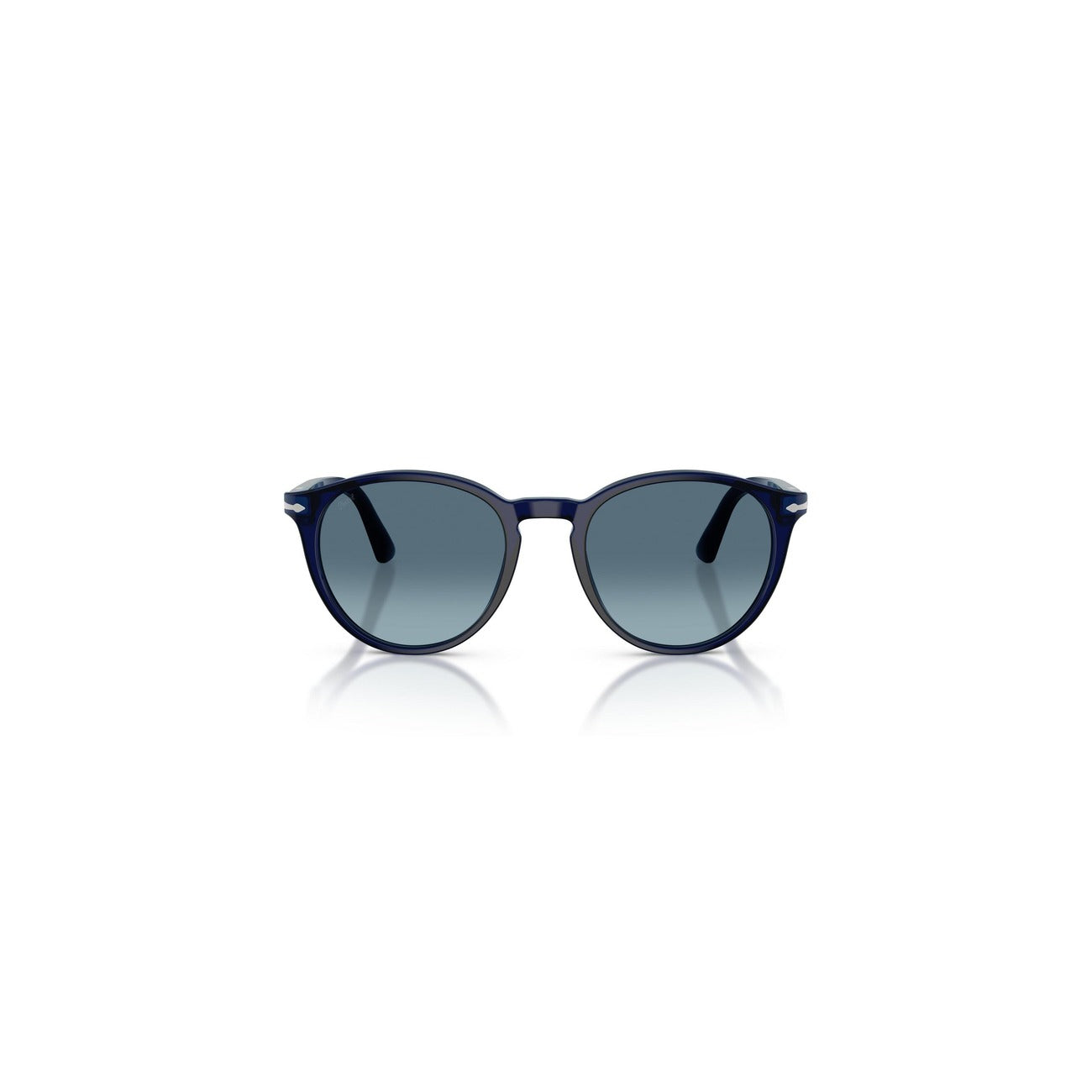 Persol - Persol Occhiali Da Sole Uomo