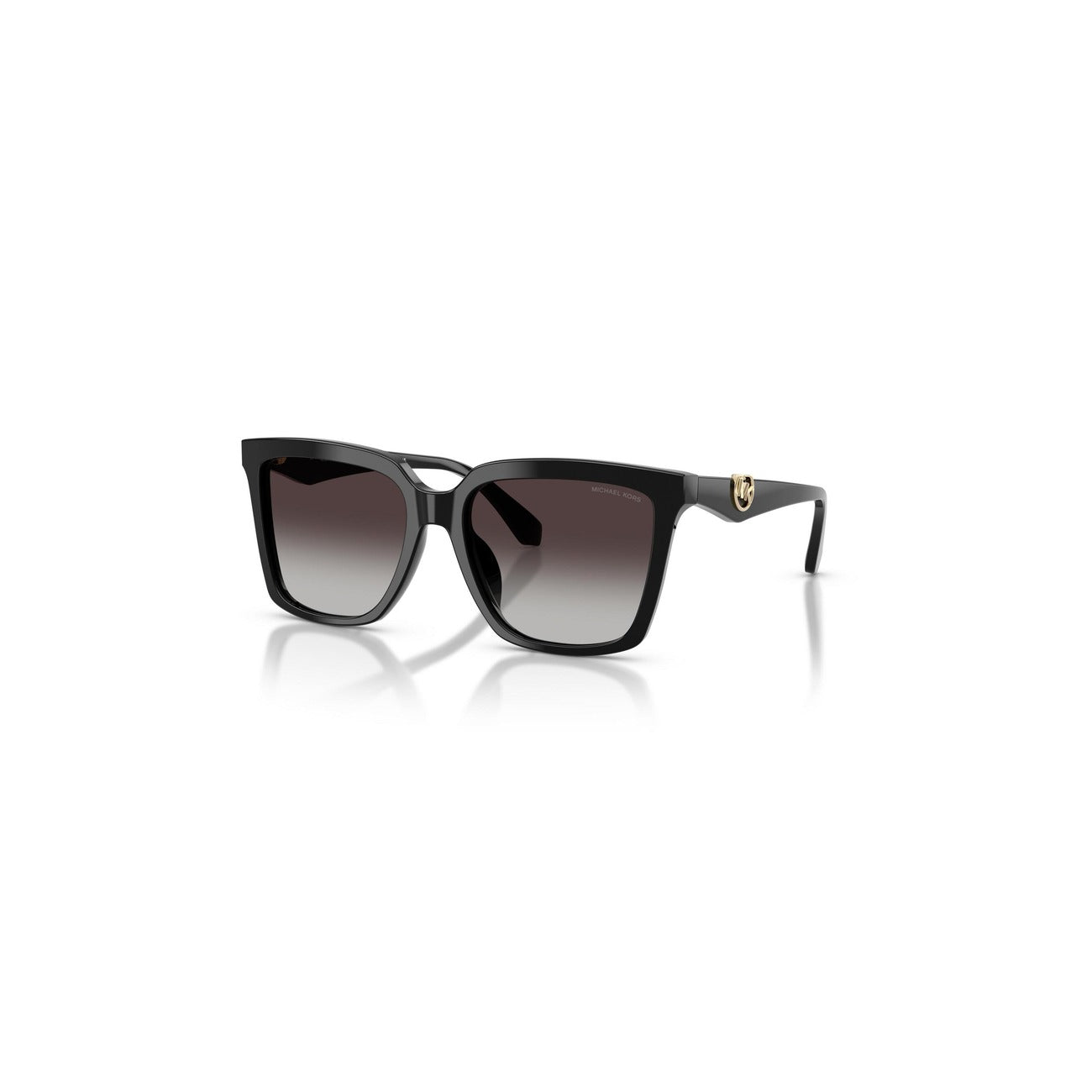 Michael Kors - Michael Kors Occhiali Da Sole Donna
