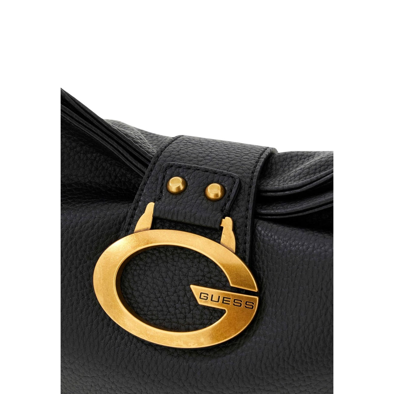 Guess - Guess Borsa Donna