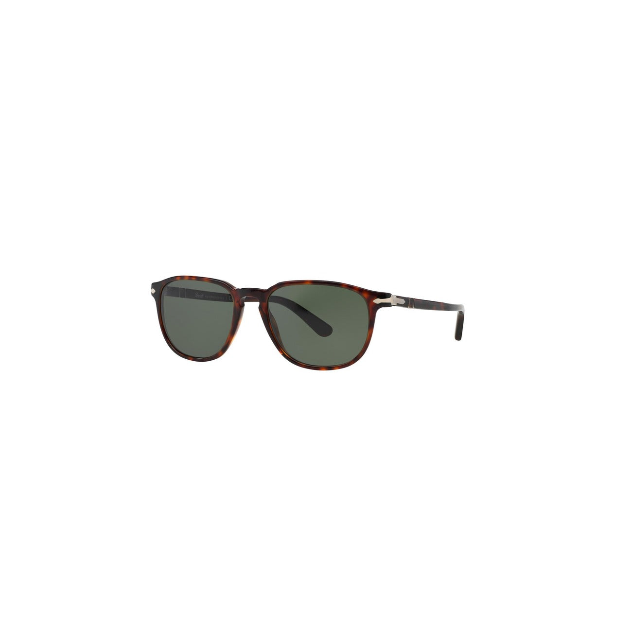 Persol - Persol Occhiali Da Sole Uomo