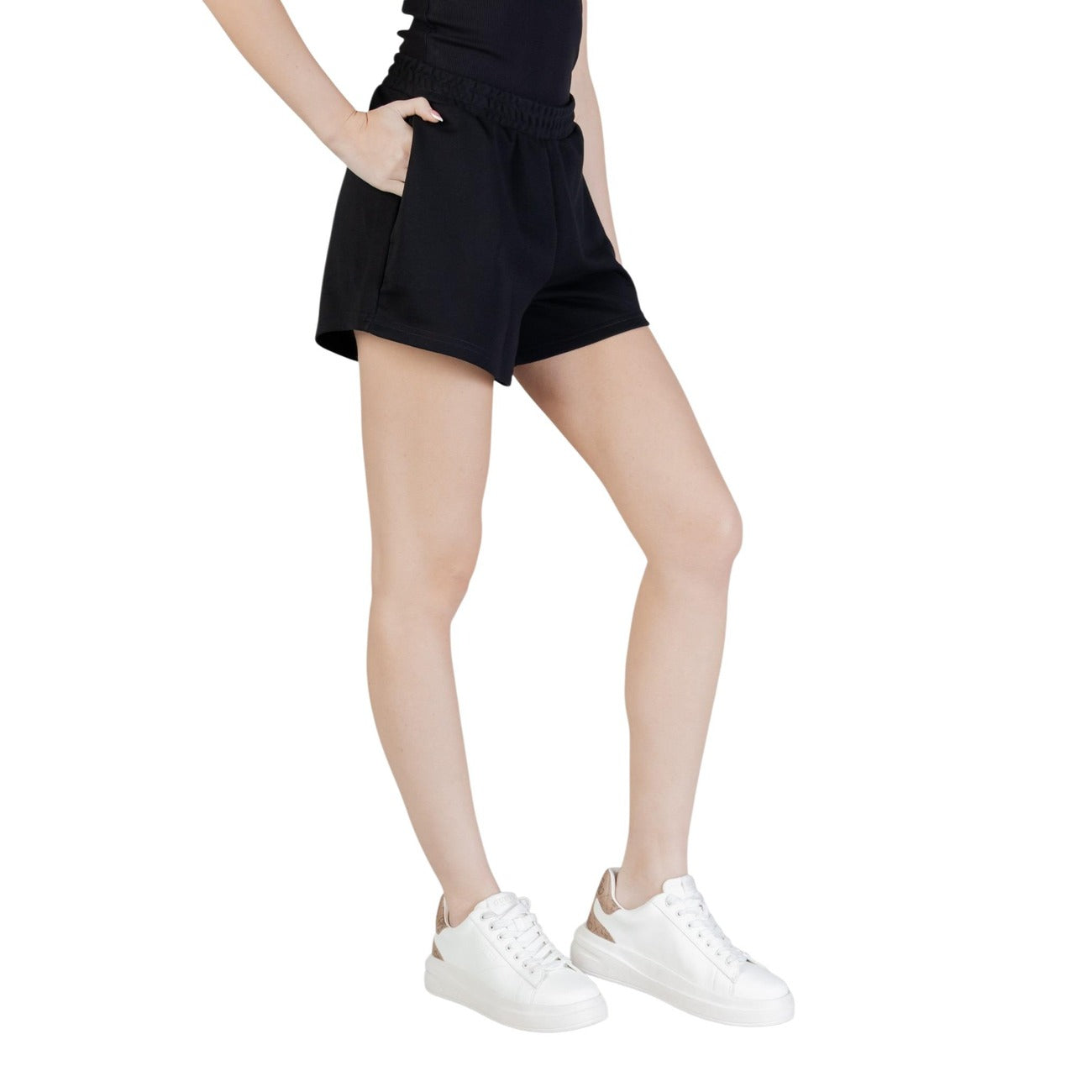 Guess Active - Guess Active Shorts Donna