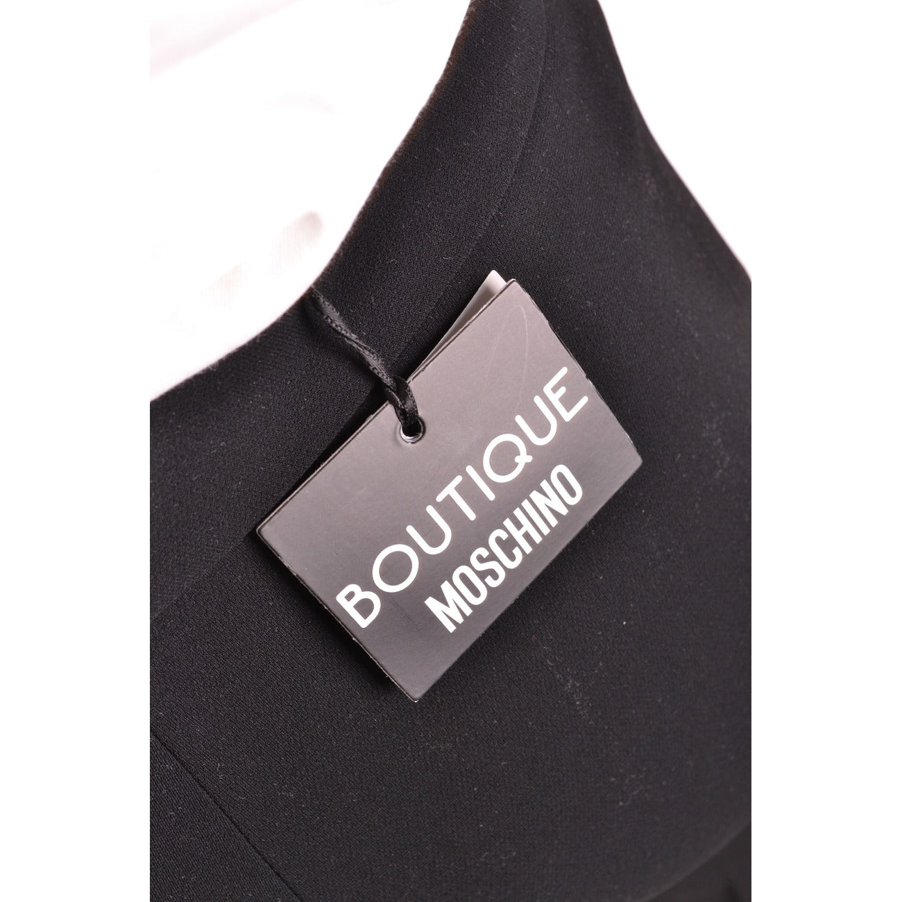 Moschino - Moschino Pantaloni Donna