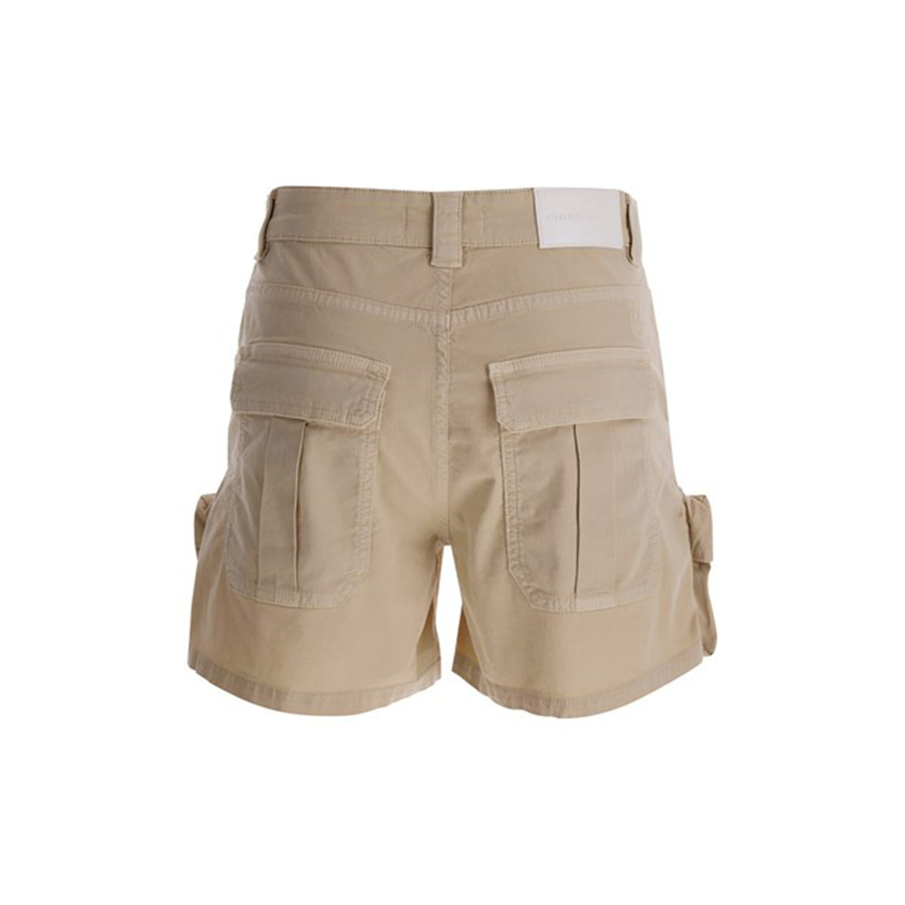 Pinko - Pinko Shorts Donna