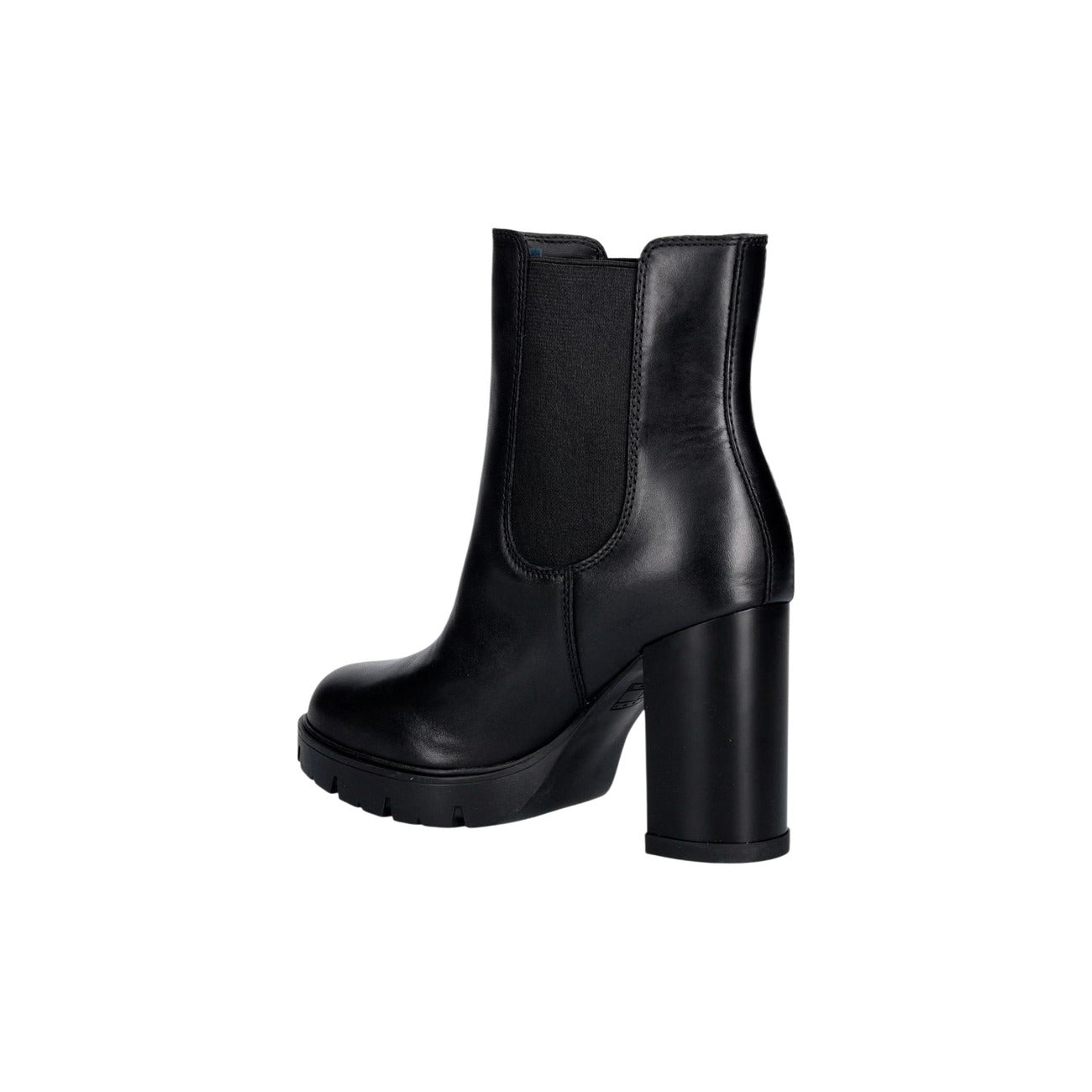 Tommy Hilfiger Jeans - Tommy Hilfiger Jeans Stivali Donna