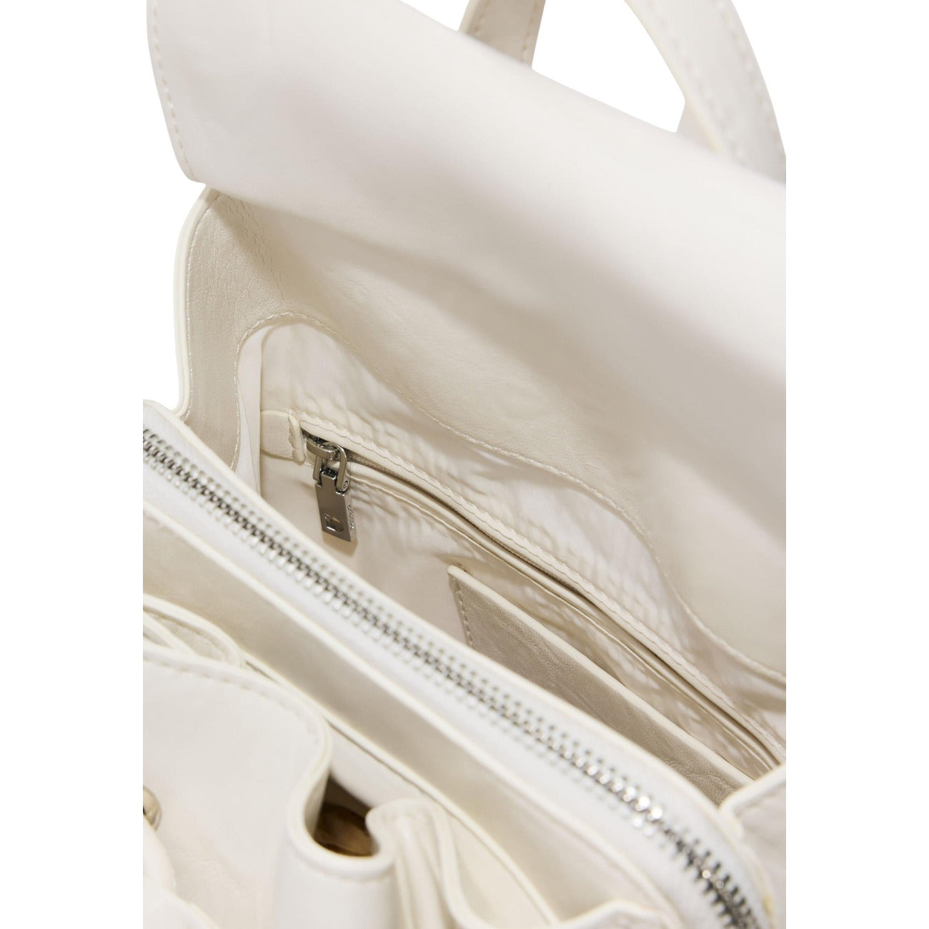 Desigual - Desigual Borsa Donna
