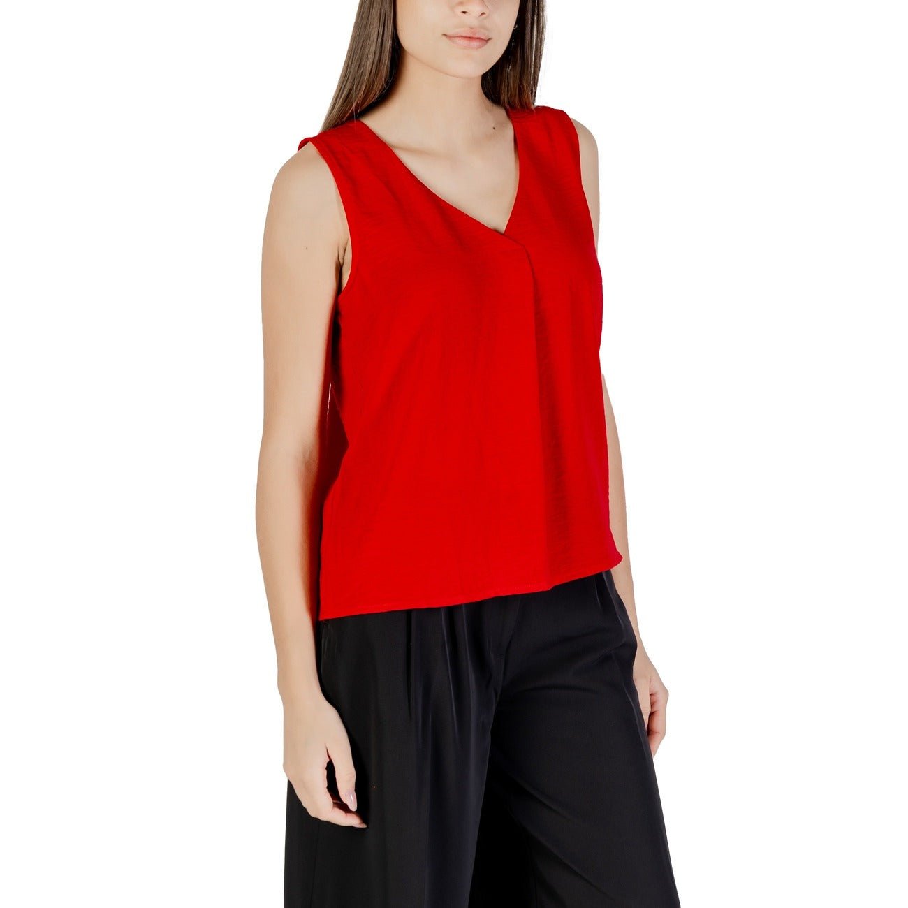 Only - Only Canotta Donna