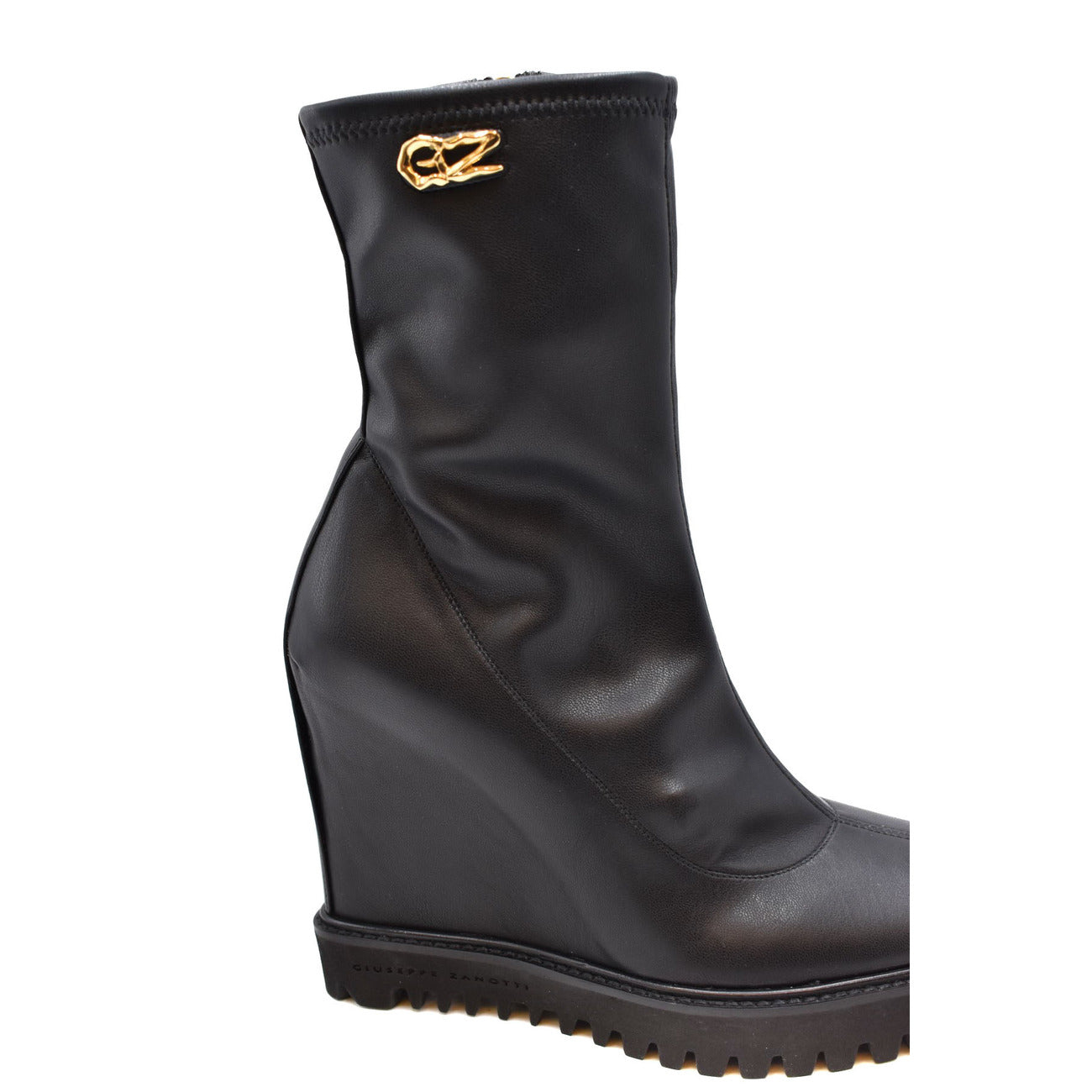 Giuseppe Zanotti - Giuseppe Zanotti  Stivali Donna