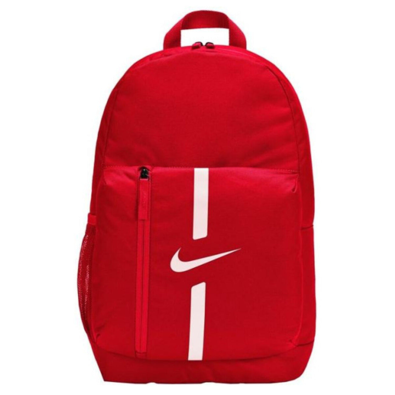 Nike Zainetto Stampa Blu Uomo