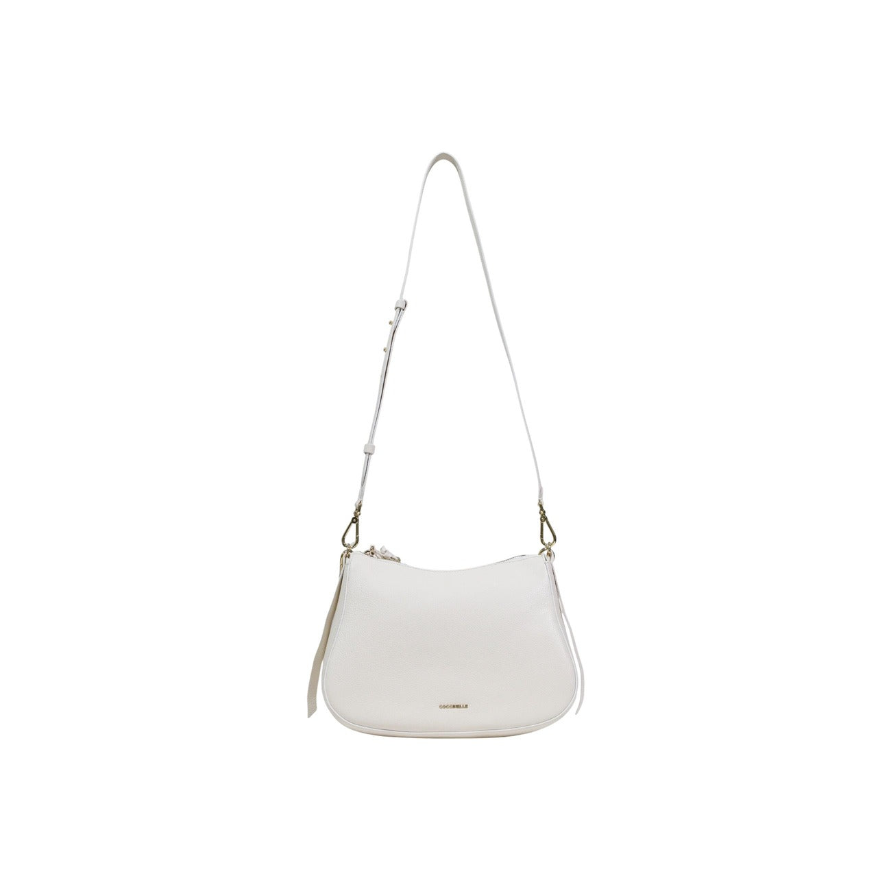 Coccinelle - Coccinelle Borsa Donna