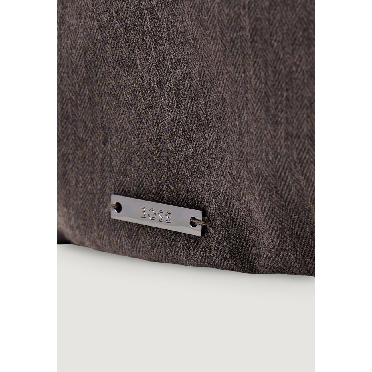Boss - Boss Cappello Uomo