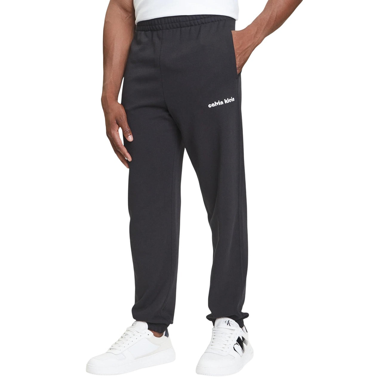 Calvin Klein Jeans - Calvin Klein Jeans Pantaloni Uomo
