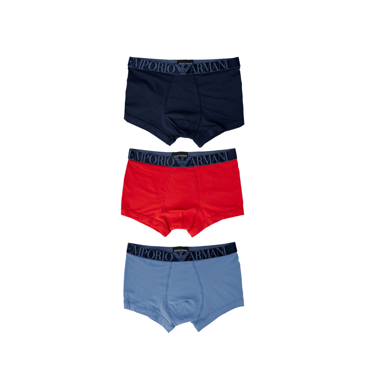 Emporio Armani Underwear - Emporio Armani Underwear Intimo Uomo