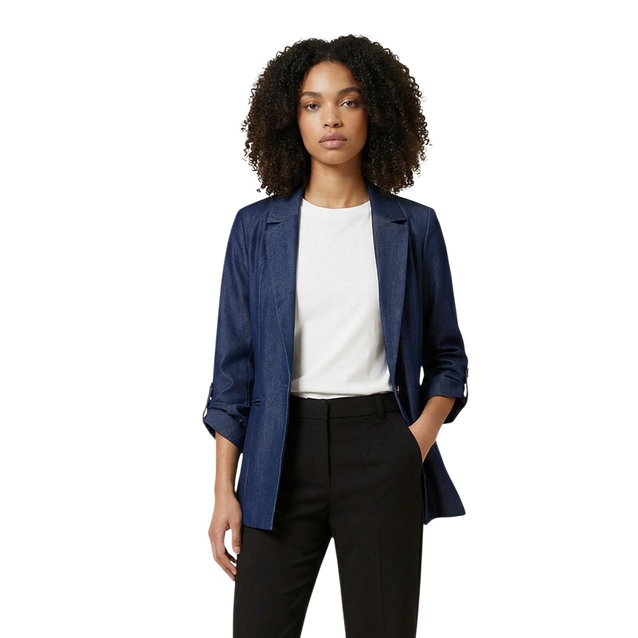 Only - Only Giacca Donna