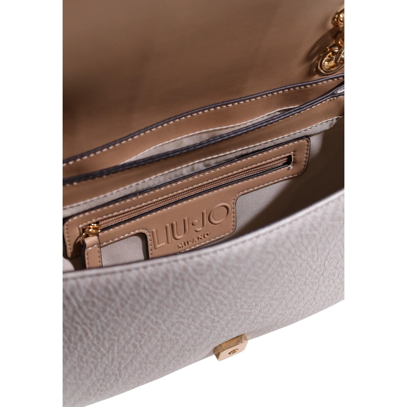Liu Jo - Liu Jo Borsa Donna