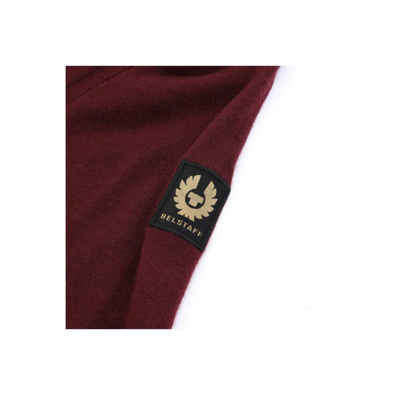 Belstaff - Belstaff Maglia Uomo