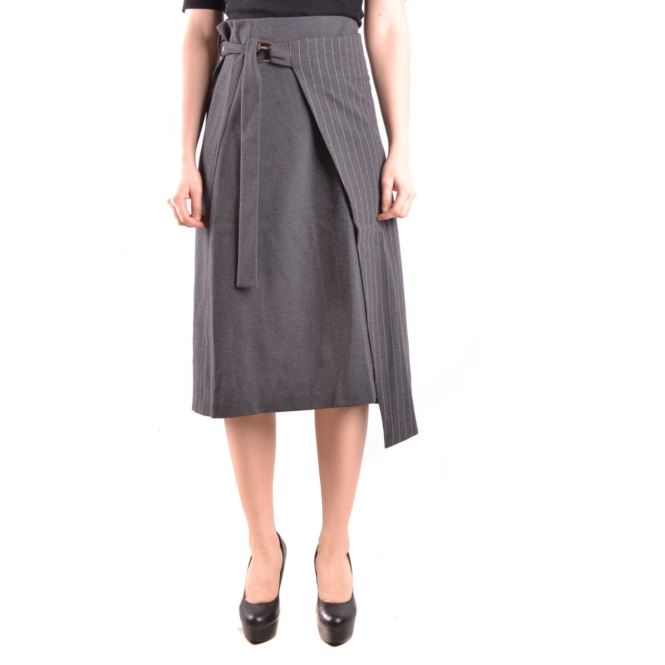 Pinko - Pinko Gonna Donna