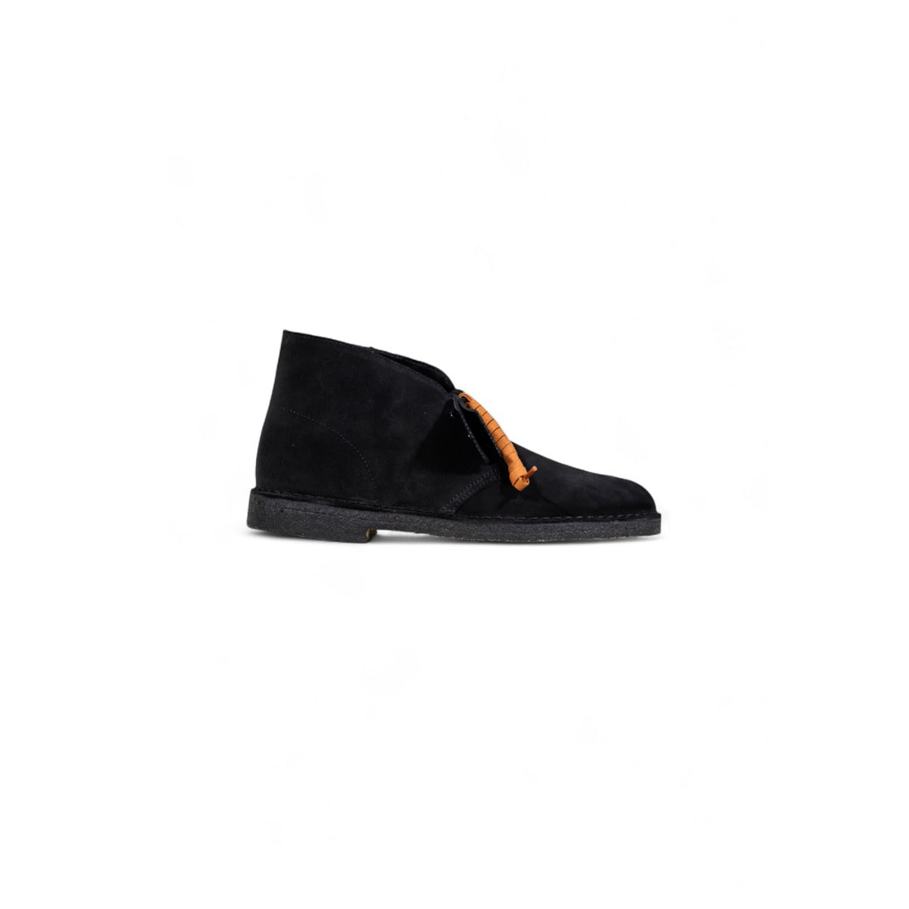 Clarks - Clarks Stivali Uomo