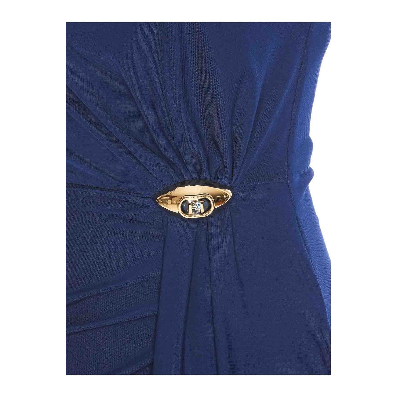 Elisabetta Franchi - Elisabetta Franchi Abito Donna