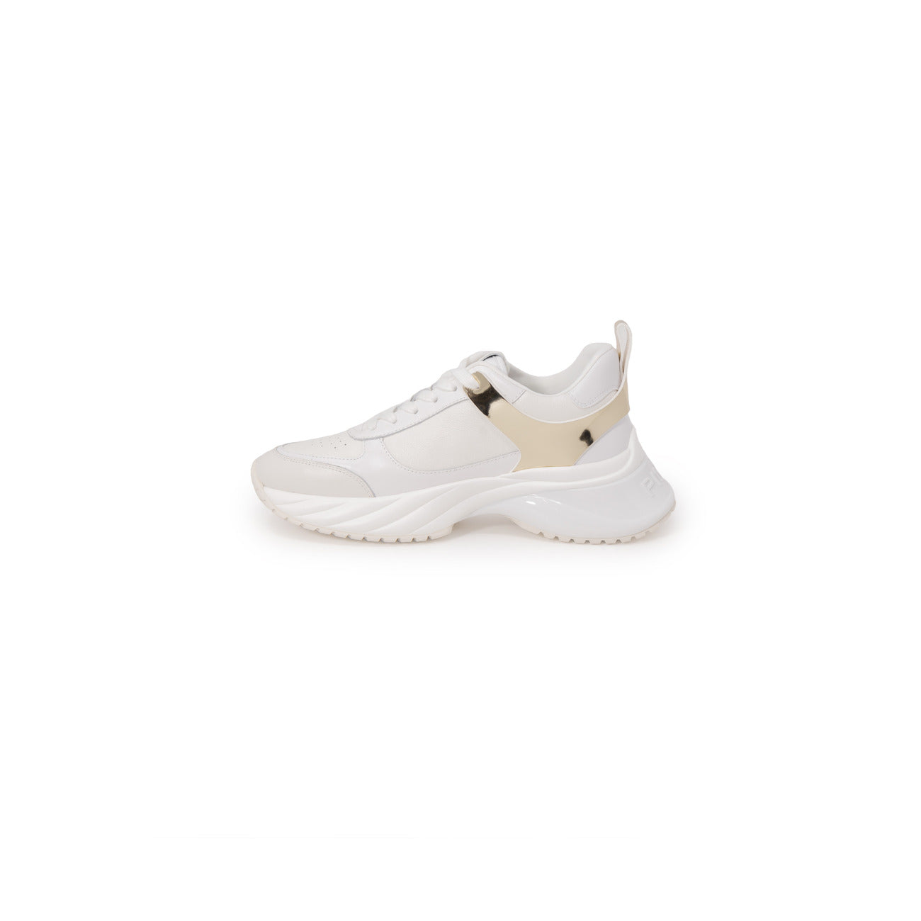 Pinko - Pinko Sneakers Donna