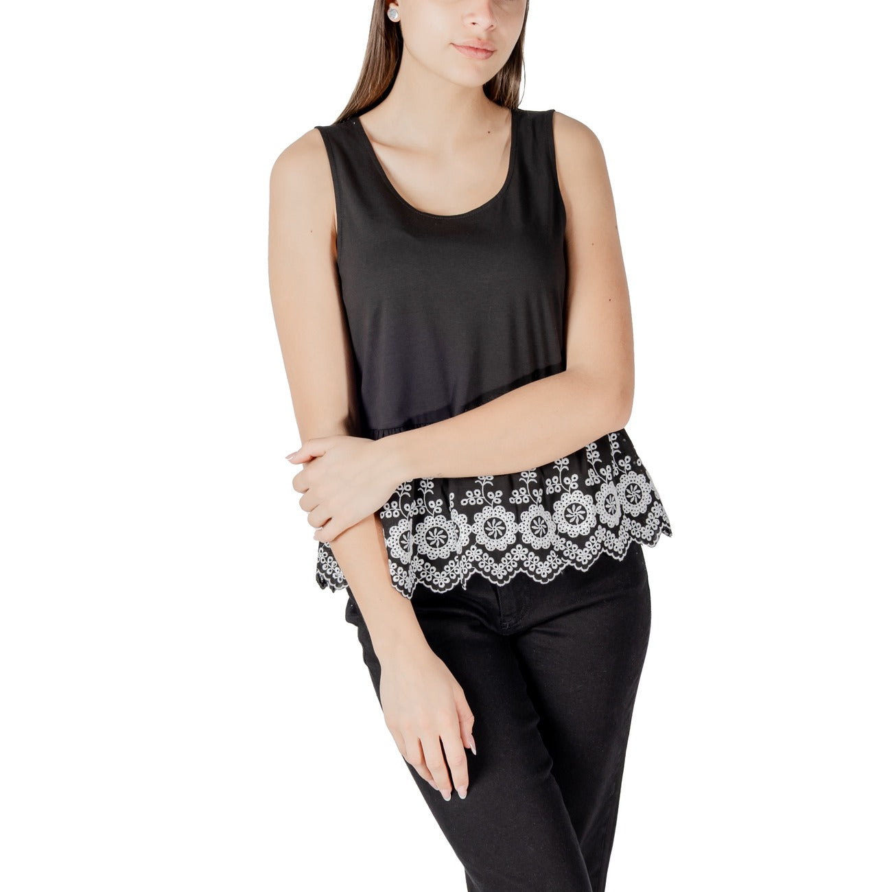 Ichi - Ichi Top Donna