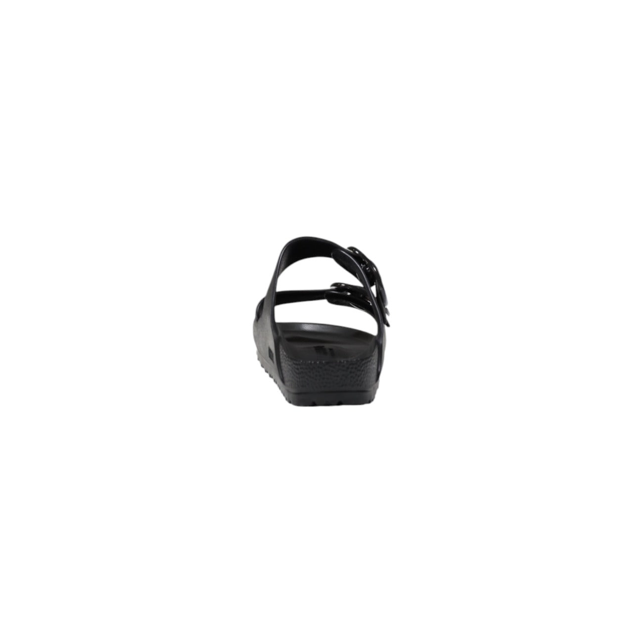 Birkenstock - Birkenstock                      Ciabatte Donna